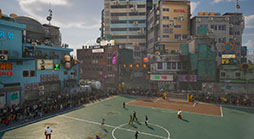 ꡼ No.001Υͥ / 55Υꥢ륿४饤бFreestyle Football 2סɦ¥ƥȤ2026ǯ1˳š罸򥹥