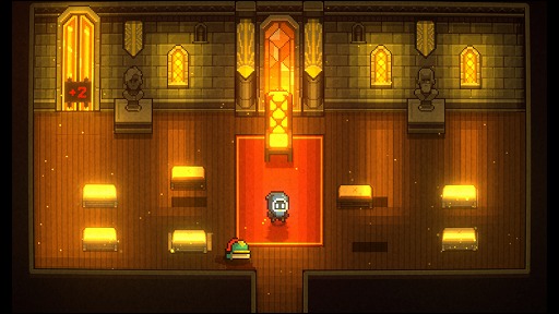 ꡼ No.002Υͥ / 10˥롼פȴ ̤10ưޤǤ˥ꥢܻؤѥADVChronoquartzסܸޤб