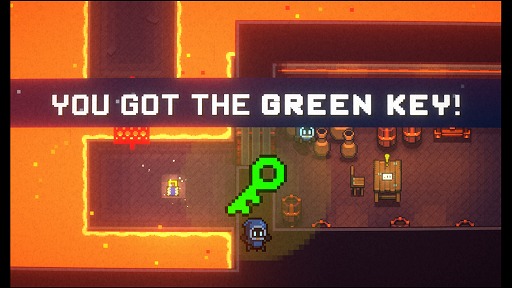 ꡼ No.004Υͥ / 10˥롼פȴ ̤10ưޤǤ˥ꥢܻؤѥADVChronoquartzסܸޤб