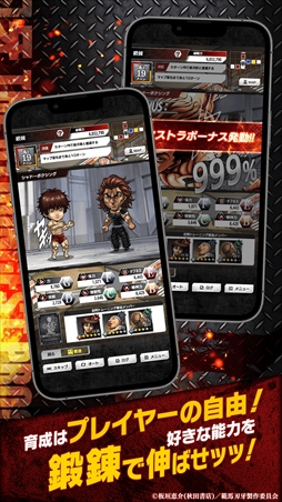 ꡼ No.003Υͥ / ֿϲ THE STRONGEST PROOFפӥ򳫻ϥåáƮ1000ġ11Ϣˤץ쥤䡼