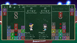 ꡼ No.001 | ॺȥ饤륺