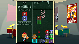 ꡼ No.002 | ॺȥ饤륺