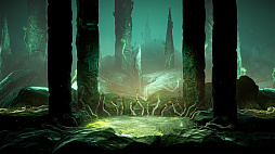 ���������꡼ No.006�Υ���ͥ������ / ��ȥ����ɥ����˥������������ADV��GRIME II�פγ�ȯ�򥢥ʥ��󥹡�Ũ��ۼ����ʤ�����Ĺ���Ƥ���Ķ����Ū���������Ƥ�