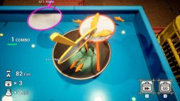 ꡼ No.004Υͥ / ݥȶʬƿǤ֤Ĥ礦оΥޥץ쥤ֶХȥסSteamۿϡʤ̵