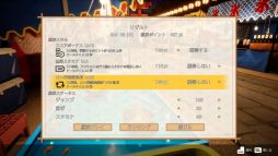 ꡼ No.007Υͥ / ݥȶʬƿǤ֤Ĥ礦оΥޥץ쥤ֶХȥסSteamۿϡʤ̵