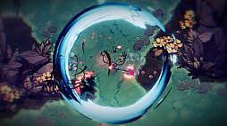 ꡼ No.001 | Umigame