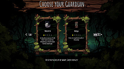 ꡼ No.004 | Umigame