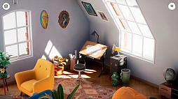 ꡼ No.014Υͥ / ѡȤݽեष˵᤹ΥHozyסץ쥤ƥȤ»