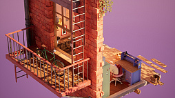 ꡼ No.016Υͥ / ѡȤݽեष˵᤹ΥHozyסץ쥤ƥȤ»