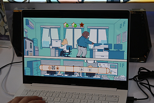 ꡼ No.010Υͥ / 襤ưʪΡ֥ꥺŷ֥ꥺॢ˥ޥ륫եפϡߡ󡣥ץǥ塼äʹWePlay2025