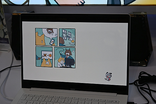 ꡼ No.014Υͥ / 襤ưʪΡ֥ꥺŷ֥ꥺॢ˥ޥ륫եפϡߡ󡣥ץǥ塼äʹWePlay2025