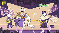 ꡼ No.002 | ꥺॢ˥ޥ륫ե