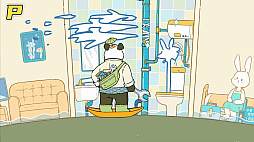 ꡼ No.004 | ꥺॢ˥ޥ륫ե