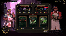 ꡼ No.004 | ͤη縢󥸥