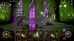 ꡼ No.012 | ͤη縢󥸥