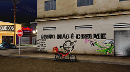 ꡼ No.004 | My Sleeper