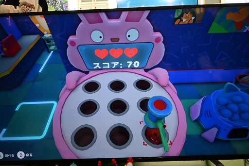 ꡼ No.043Υͥ / ưʪΥ쥹ȥбĥPaoPaoפϡ˻˼ȿơǤϤۤΤܤΤȤ餷ڤ᤽WePlay2025