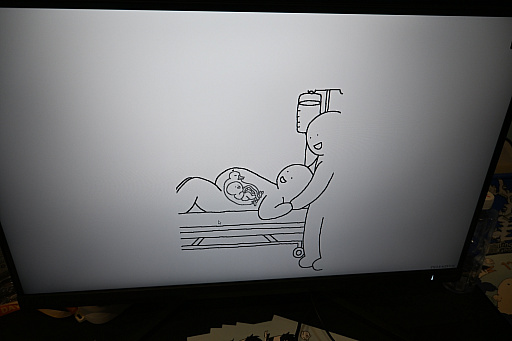 ꡼ No.006Υͥ / ̯ʤΤˡʤ뤤ȥꥢΤäѤ֥֥ƥ󥰥סWePlay2025