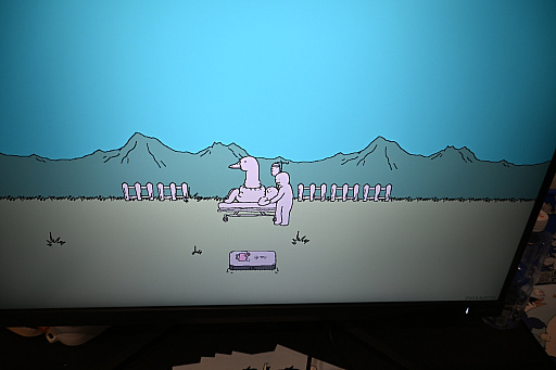 ꡼ No.008Υͥ / ̯ʤΤˡʤ뤤ȥꥢΤäѤ֥֥ƥ󥰥סWePlay2025