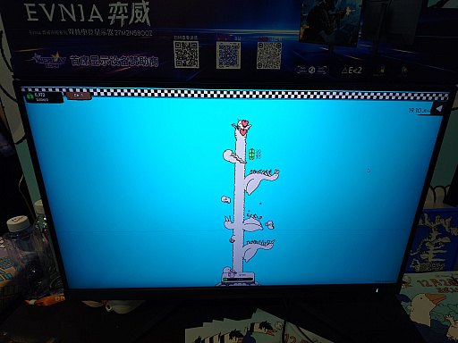 ꡼ No.013Υͥ / ̯ʤΤˡʤ뤤ȥꥢΤäѤ֥֥ƥ󥰥סWePlay2025