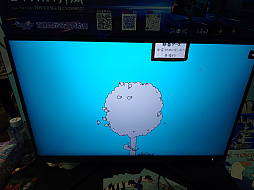 ꡼ No.014Υͥ / ̯ʤΤˡʤ뤤ȥꥢΤäѤ֥֥ƥ󥰥סWePlay2025