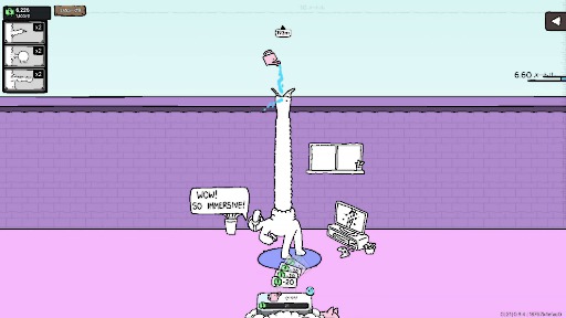 ꡼ No.002Υͥ / ̯ʥ䤵֥å֥ƥ󥰥סPCǤ꡼㤤ڤǤȤо