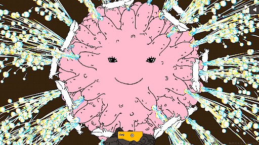 ꡼ No.012 | ̯ʥ䤵֥å֥ƥ󥰥סPCǤ꡼㤤ڤǤȤо