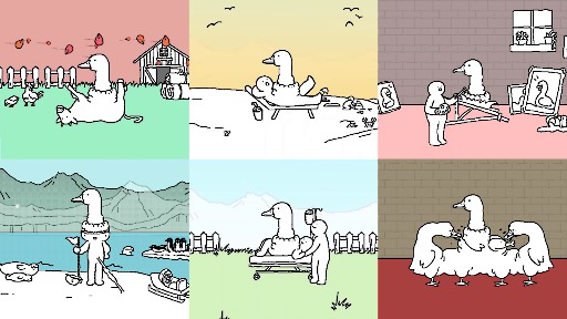 ꡼ No.013 | ̯ʥ䤵֥å֥ƥ󥰥סPCǤ꡼㤤ڤǤȤо