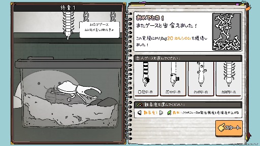 ꡼ No.020 | ̯ʥ䤵֥å֥ƥ󥰥סPCǤ꡼㤤ڤǤȤо