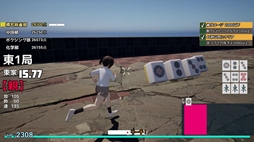 ꡼ No.008Υͥ / ƤȥХåȤѤ§롼TPSCall of Ponchy : Mahjong WarfareסSteamۿϡ͸ϵ