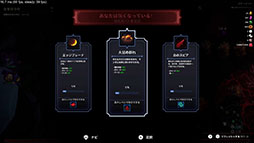 ꡼ No.009Υͥ / Ȥ¤°ȶ廊륵ХС饤֥ʥȥ֥쥤ɡХХס124Steamǥ꡼