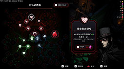 ꡼ No.004 | ʥȥ֥쥤ɡХХ