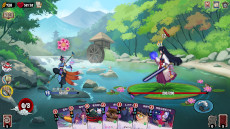 ꡼ No.005Υͥ / ܿäդˤǥå۷饤Talespinnerסץ쥤ȥ쥤顼ʪƬץ쥤ǤǥǤۿ