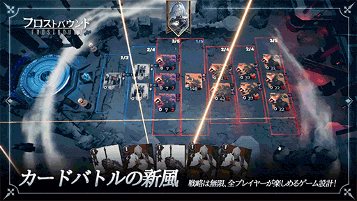 ꡼ No.007Υͥ / ֥ࡦ֡󥺡פ˶ƶŸѤΥǥåۥ饤֥եȥХɡסSteamȯPR