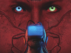 VRȸ¤ζۣˤʤäƤ;Υۥ顼A.I.L.Aץ꡼