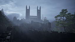 ꡼ No.005 | A.I.L.A