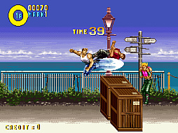 ���������꡼ No.002�Υ���ͥ������ / �֥��������ɥ��������֥� Ʈ���֥쥤�������ס�11��27���ۿ���1991ǯ�˥ӥǥ������ƥफ��ȯ�䤵�줿�٥�ȥ���������ACT