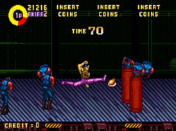 ���������꡼ No.004�Υ���ͥ������ / �֥��������ɥ��������֥� Ʈ���֥쥤�������ס�11��27���ۿ���1991ǯ�˥ӥǥ������ƥफ��ȯ�䤵�줿�٥�ȥ���������ACT