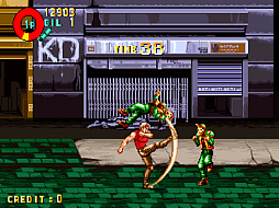 ���������꡼ No.005�Υ���ͥ������ / �֥��������ɥ��������֥� Ʈ���֥쥤�������ס�11��27���ۿ���1991ǯ�˥ӥǥ������ƥफ��ȯ�䤵�줿�٥�ȥ���������ACT