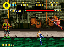 ���������꡼ No.006�Υ���ͥ������ / �֥��������ɥ��������֥� Ʈ���֥쥤�������ס�11��27���ۿ���1991ǯ�˥ӥǥ������ƥफ��ȯ�䤵�줿�٥�ȥ���������ACT