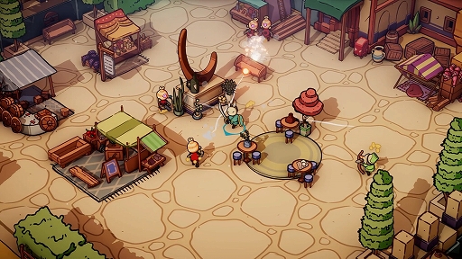 ꡼ No.002Υͥ / ʹó̽ä˾Ǻ륢ADVDuneCrawlס2026ǯ16Steamǥ꡼