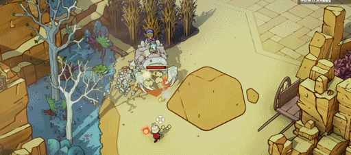 ���������꡼ No.002�Υ���ͥ������ / ���祫���׺ɤ˾�äƺ����������� ����4�ͥץ쥤��ǽ�ʿ��������󥢥ɥ٥���㡼��DuneCrawl�פ�Steam������ȯ��