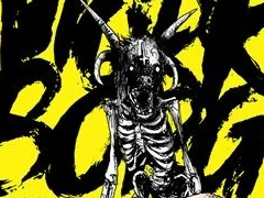 ׷Ūʤۤɥ᥿ǥǥפTRPGMörk Borgפ̥ϤȤϡܸǥ饦ɥեǥƱˤĤơԤäʹƤߤ