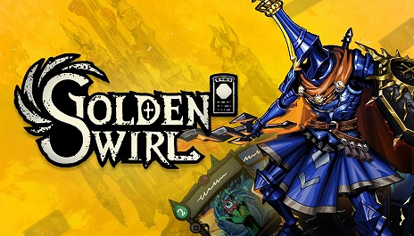 ꡼ No.015Υͥ / ͤαƶǥȡ꡼Ÿ饤άɥ֥ǥ󥹥θǤSteamۿǿ