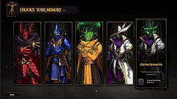 ꡼ No.001 | ǥ󥹥