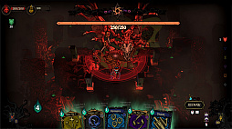 ꡼ No.007 | ǥ󥹥