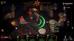 ꡼ No.010 | ǥ󥹥