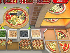 ־ƤԥޥۿԥϤ򹭤ʸ̤˥ȥåԥ󥰤ƾƤޤ롣Ǥ˴ʥԥ³