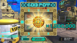 画像ギャラリー No.008のサムネイル画像 / オンライン騙し合いアクション「VIVA NOBOTS」,オープンβテストを12月12日から18日までSteam Playtestにて開催