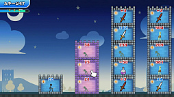 ɤǸȤΥɥिʹ֤ǺäƤߤɡ̤ƤʤϥꥢǤΤ1+2